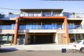 Property photo of 13/657 Nepean Highway Brighton East VIC 3187