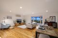 Property photo of 185 Del Mar Drive Copacabana NSW 2251