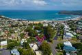 Property photo of 185 Del Mar Drive Copacabana NSW 2251
