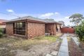 Property photo of 49 Keith Avenue Sunbury VIC 3429