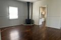 Property photo of 27 Spence Street Taree NSW 2430