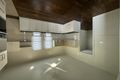 Property photo of 27 Spence Street Taree NSW 2430