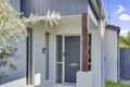 Property photo of 13 O'Connell Street Redcliffe QLD 4020