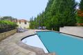 Property photo of 7 Bannister Drive Erina NSW 2250