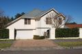 Property photo of 7 Bannister Drive Erina NSW 2250