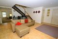 Property photo of 7 Bannister Drive Erina NSW 2250