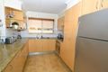Property photo of 7 Bannister Drive Erina NSW 2250