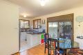 Property photo of 28A Templestowe Avenue Conder ACT 2906