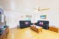 Property photo of 49 Catalina Road San Remo NSW 2262