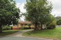 Property photo of 8 Verco Street Hackett ACT 2602