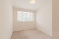Property photo of 8 Verco Street Hackett ACT 2602