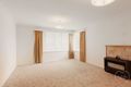 Property photo of 8 Verco Street Hackett ACT 2602