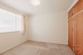 Property photo of 8 Verco Street Hackett ACT 2602