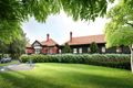 Property photo of 461 Cardigan Street Carlton VIC 3053