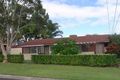 Property photo of 11 Duranta Court Crestmead QLD 4132