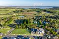 Property photo of 108 Opal Drive Leopold VIC 3224