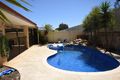 Property photo of 19 Whyalla Chase Tapping WA 6065
