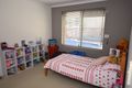 Property photo of 19 Whyalla Chase Tapping WA 6065
