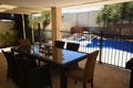 Property photo of 19 Whyalla Chase Tapping WA 6065