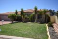 Property photo of 19 Whyalla Chase Tapping WA 6065