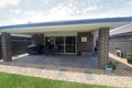 Property photo of 105 Ridgetop Drive Glenmore Park NSW 2745