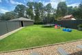 Property photo of 105 Ridgetop Drive Glenmore Park NSW 2745