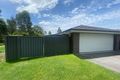 Property photo of 105 Ridgetop Drive Glenmore Park NSW 2745