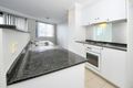 Property photo of 3/122 Sailors Bay Road Northbridge NSW 2063