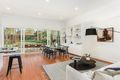 Property photo of 4 Bongalong Street Naremburn NSW 2065