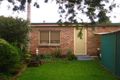 Property photo of 74 Bridge Road Belmore NSW 2192