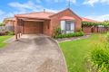 Property photo of 14 Lord Street Hamilton VIC 3300