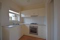 Property photo of 2/44 Orlando Avenue Hampstead Gardens SA 5086