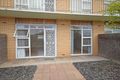 Property photo of 2/44 Orlando Avenue Hampstead Gardens SA 5086