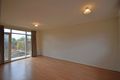 Property photo of 2/44 Orlando Avenue Hampstead Gardens SA 5086
