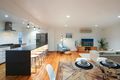 Property photo of 185 Del Mar Drive Copacabana NSW 2251