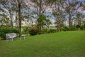 Property photo of 25 Waterhouse Road Summerholm QLD 4341