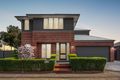Property photo of 1 Pound Street Craigieburn VIC 3064