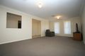 Property photo of 26 Largs Avenue Largs NSW 2320