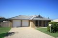 Property photo of 26 Largs Avenue Largs NSW 2320