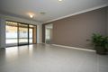 Property photo of 26 Largs Avenue Largs NSW 2320