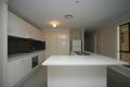 Property photo of 26 Largs Avenue Largs NSW 2320