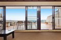 Property photo of 11/8 Walton Crescent Abbotsford NSW 2046
