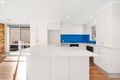 Property photo of 26 Epenarra Close Hawker ACT 2614