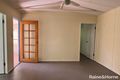 Property photo of 102 Aloha Drive Chittaway Bay NSW 2261
