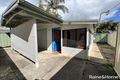 Property photo of 102 Aloha Drive Chittaway Bay NSW 2261