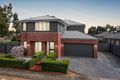 Property photo of 1 Pound Street Craigieburn VIC 3064