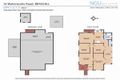 Property photo of 16 Waterworks Road Brassall QLD 4305