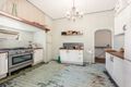 Property photo of 16 Waterworks Road Brassall QLD 4305