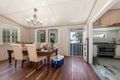Property photo of 16 Waterworks Road Brassall QLD 4305