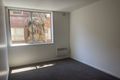 Property photo of 7/364-366 Beaconsfield Parade St Kilda West VIC 3182